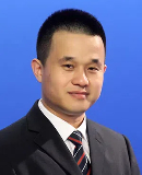 Guang-Zhong Wang